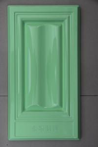 丙烯酸快干漆系列色板