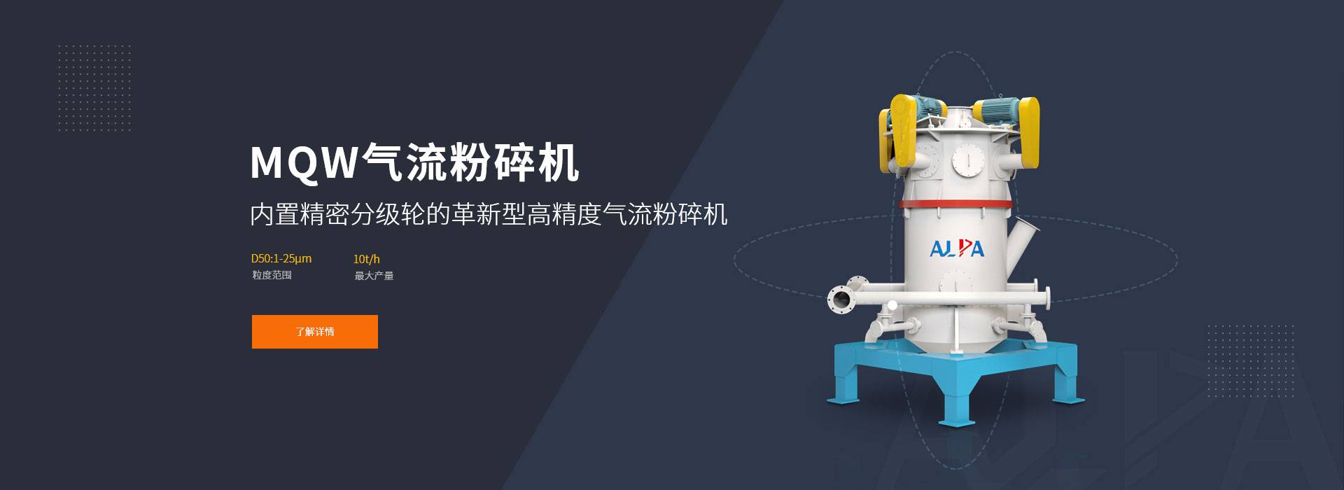 798790百万文字论坛-798790论坛开奖历史记录-百万综合文字论文798790-798790百万文字论坛开奖结果-798790百万文字论坛资料特色-500608百万文字论坛浏览器安装-500505百万文字论坛资料转载