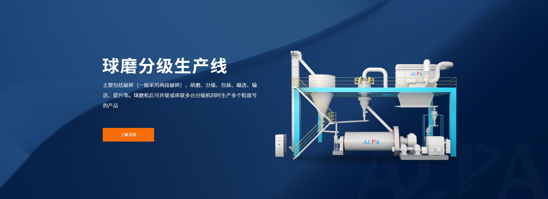 798790百万文字论坛-798790论坛开奖历史记录-百万综合文字论文798790-798790百万文字论坛开奖结果-798790百万文字论坛资料特色-500608百万文字论坛浏览器安装-500505百万文字论坛资料转载