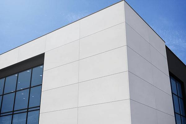 山东798790百万文字论坛-798790论坛开奖历史记录-百万综合文字论文798790-798790百万文字论坛开奖结果-798790百万文字论坛资料特色-500608百万文字论坛浏览器安装-500505百万文字论坛资料转载粉体