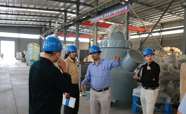 高效沟通 定制解决方案 高效沟通 定制解决方案